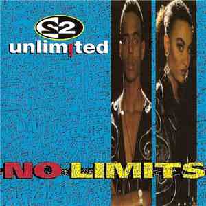 2 Unlimited - No Limits download free