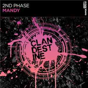 2nd Phase - Mandy download free
