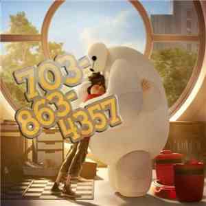  863-4357 - HERO Summer Suite  download free