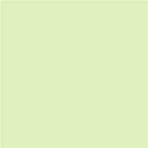 青葉市子 - うたびこ download free