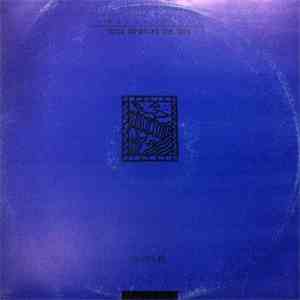 דויד ברוזה - בוקר טוב בא/נשיקה גנובה download free