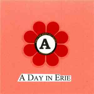 A  - A Day In Erie download free