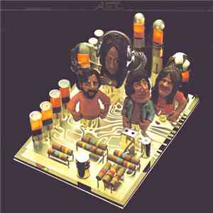 A. F. T. - Automatic Fine Tuning download free