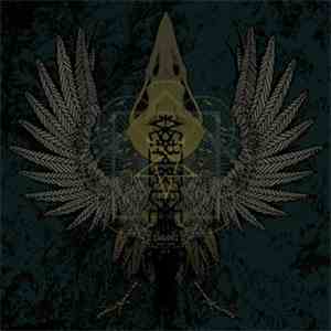A Secret Death - A Secret Death download free
