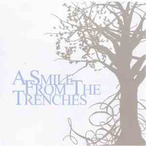 A Smile From The Trenches - A Smile From The Trenches download free