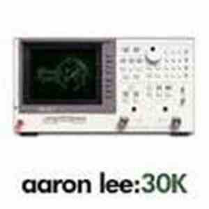 Aaron Lee - 30K download free