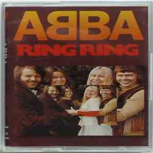 ABBA - Ring Ring download free