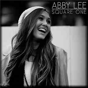 Abby Lee - Square One download free