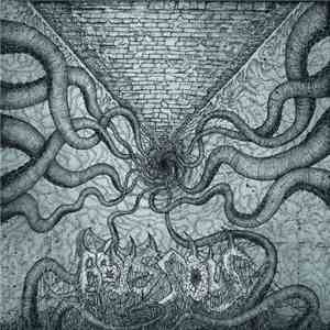 Abyssous - ...Smouldering download free