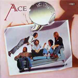 Ace  - No Strings download free