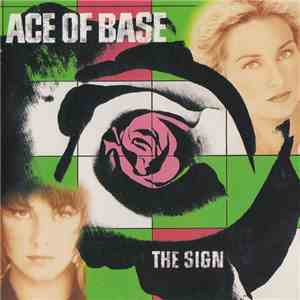 Ace Of Base - The Sign download free