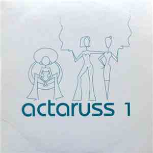 Actaruss 1 - Delivering download free