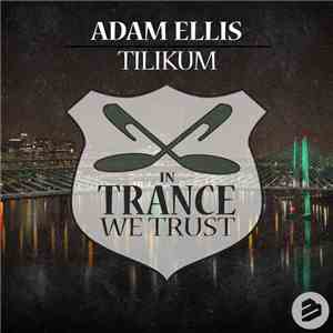 Adam Ellis  - Tilikum download free