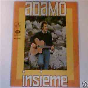 Adamo - Insieme download free