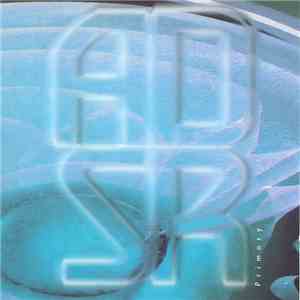 ADSR - Primary download free