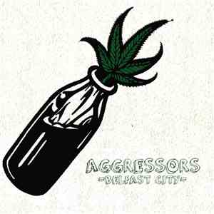 Aggressors B.C - The Hallways download free