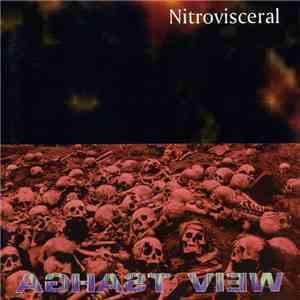 Aghast View - Nitrovisceral download free