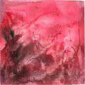 Aidan Baker - Concretion download free