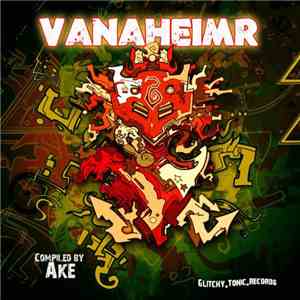 Ake - Vanaheimr download free