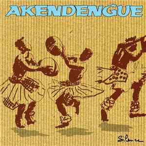 Akendengue - Silence download free