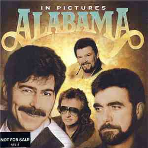 Alabama - In Pictures download free