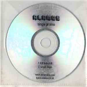 Alamos  - Kill Baby Kill download free