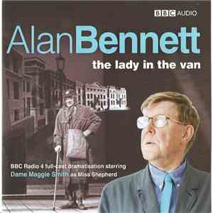 Alan Bennett - the lady in the van download free