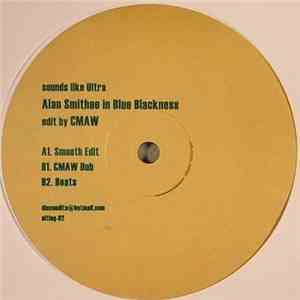 Alan Smithee - Blue Blackness download free