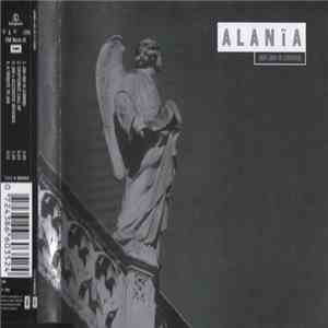 Alanïa - Jah Jah Is Coming download free