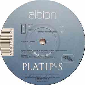 Albion - Air download free