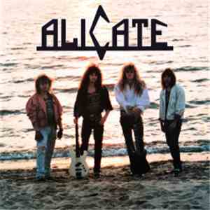 Alicate - The End download free