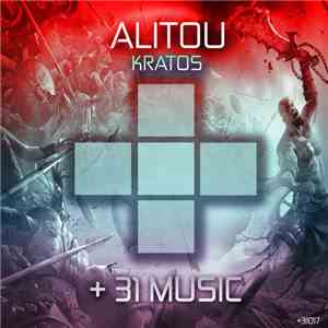 Alitou - Kratos download free