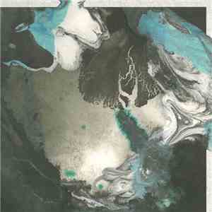Alix Perez - Recall And Reflect EP download free