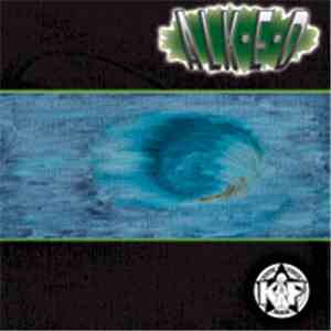 Alk-E-D - Step Up download free