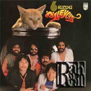 Alleycats  - 6 Kucing download free