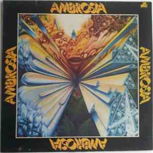 Ambrosia  - Ambrosia download free
