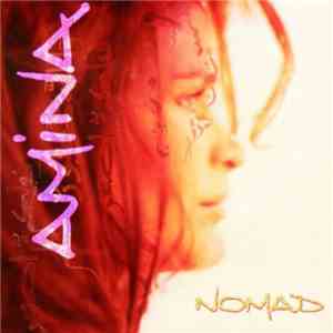 Amina - Nomad - The Best Of Amina download free