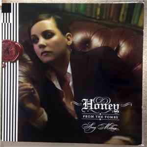 Amy Millan - Honey From The Tombs download free
