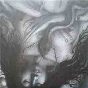 Anatomia - Decaying In Obscurity download free