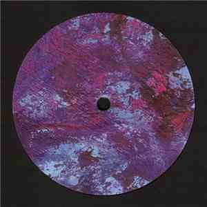 Andrea  - Space Forma download free