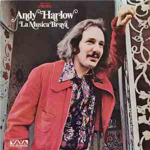 Andy Harlow - La Musica Brava download free
