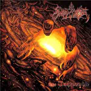 Angelcorpse - The Inexorable download free