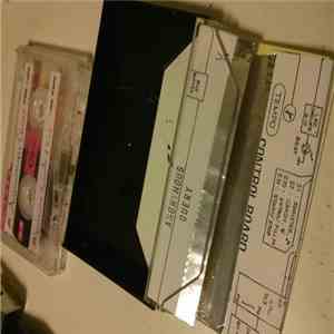 Anonymous Query - Various Sounds & Trax download free