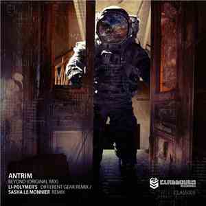 Antrim - Beyond download free