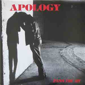 Apology - Pass You By download free