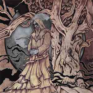 Apostle Of Solitude / Rituals Of The Oak / The Flight Of Sleipnir - Apostle Of Solitude / Rituals Of The Oak / The Flight Of Sleipnir download free
