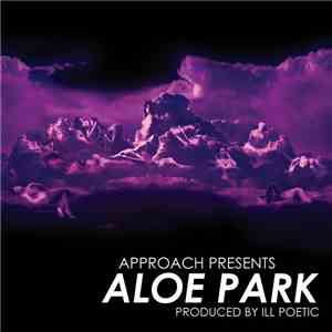 Approach - Aloe Park download free