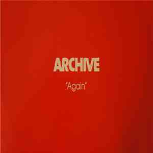 Archive - Again download free