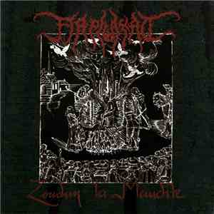 Arphaxat - Loudun La Maudite download free