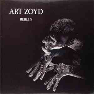 Art Zoyd - Berlin download free